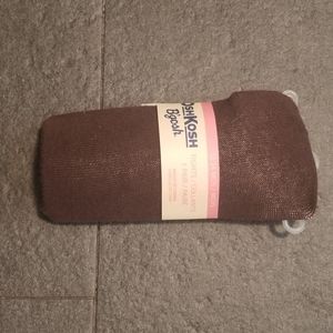 12 -24 month OshKosh Tights